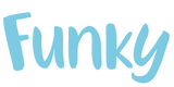 Funky & Co.