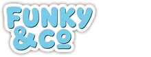 Funky & Co.