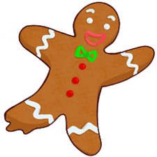 Diffuseurs pour voiture - Funky & Co.