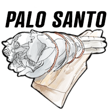 Diffuseurs pour voiture - Funky & Co.