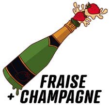 Diffuseurs pour voiture - Funky & Co.