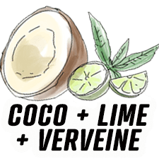 Diffuseurs pour voiture - Funky & Co.