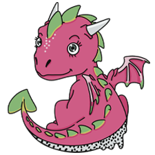 Diffuseurs pour voiture - Funky & Co.