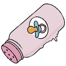 Diffuseurs pour voiture - Funky & Co.