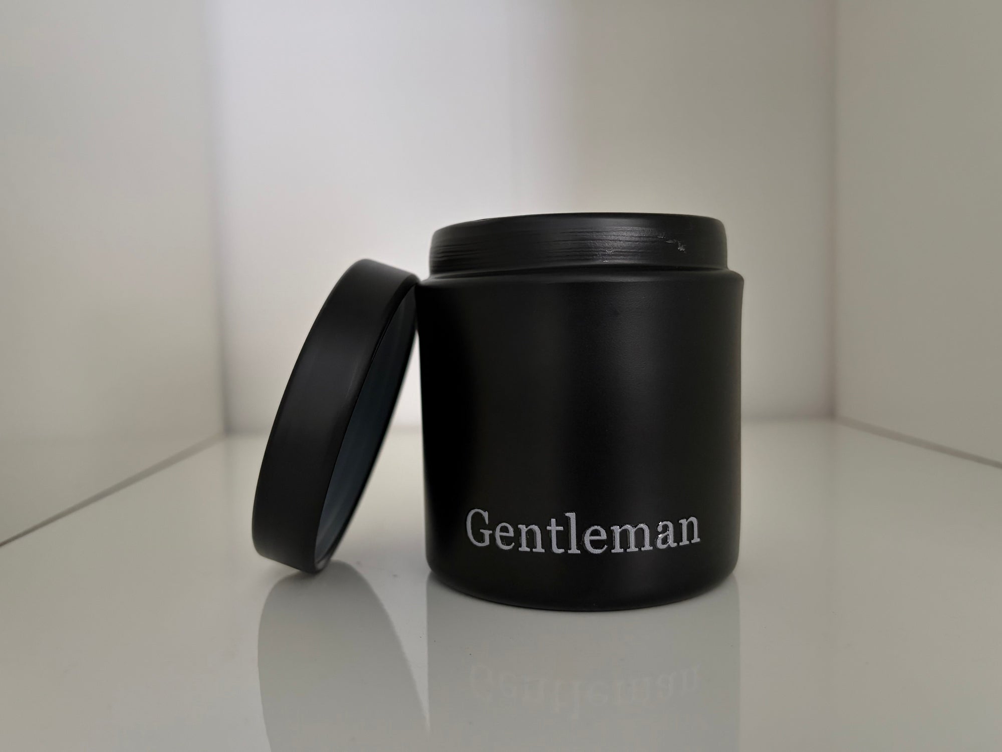 GENTLEMEN - Funky & Co.