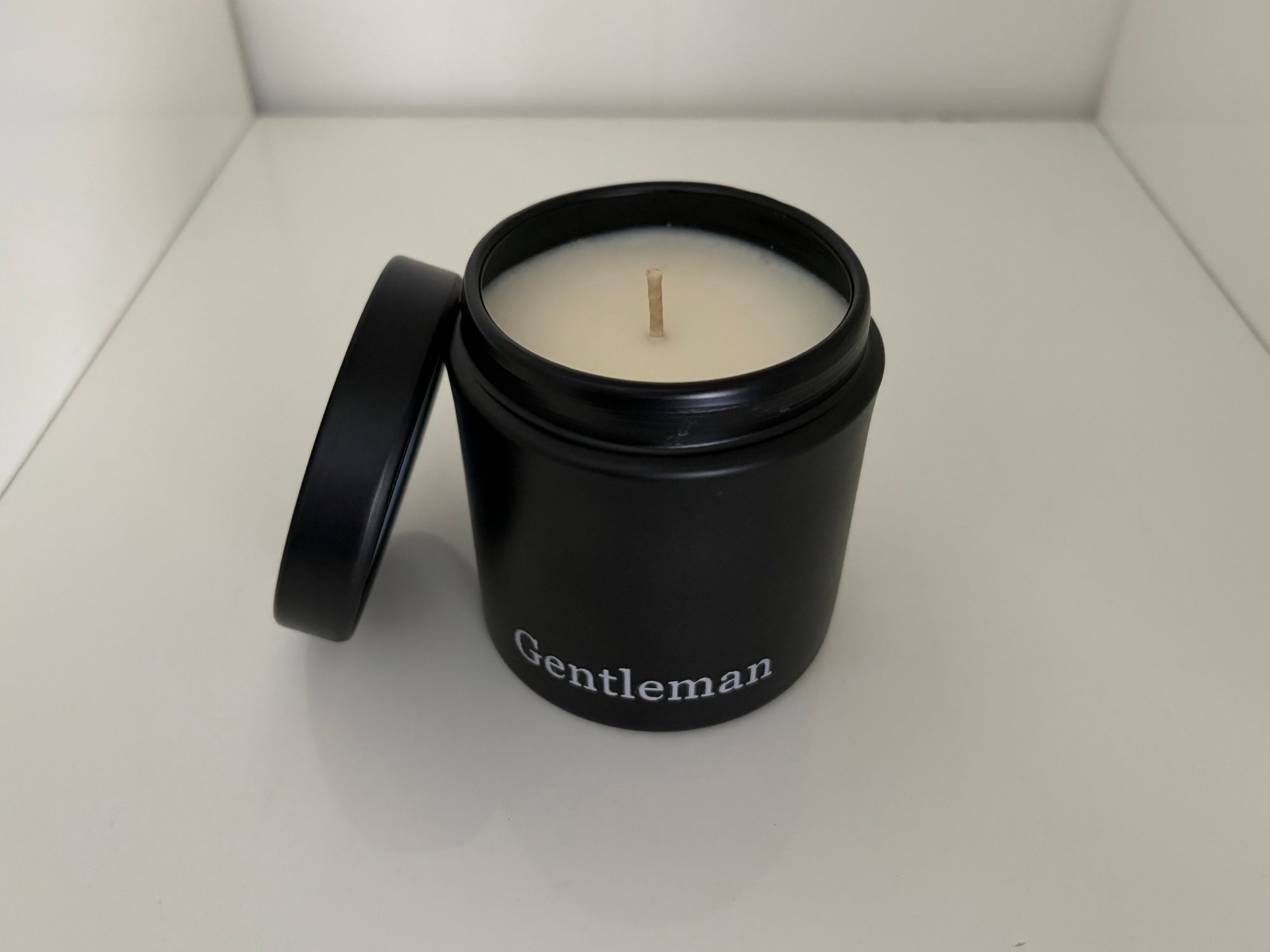 GENTLEMEN - Funky & Co.
