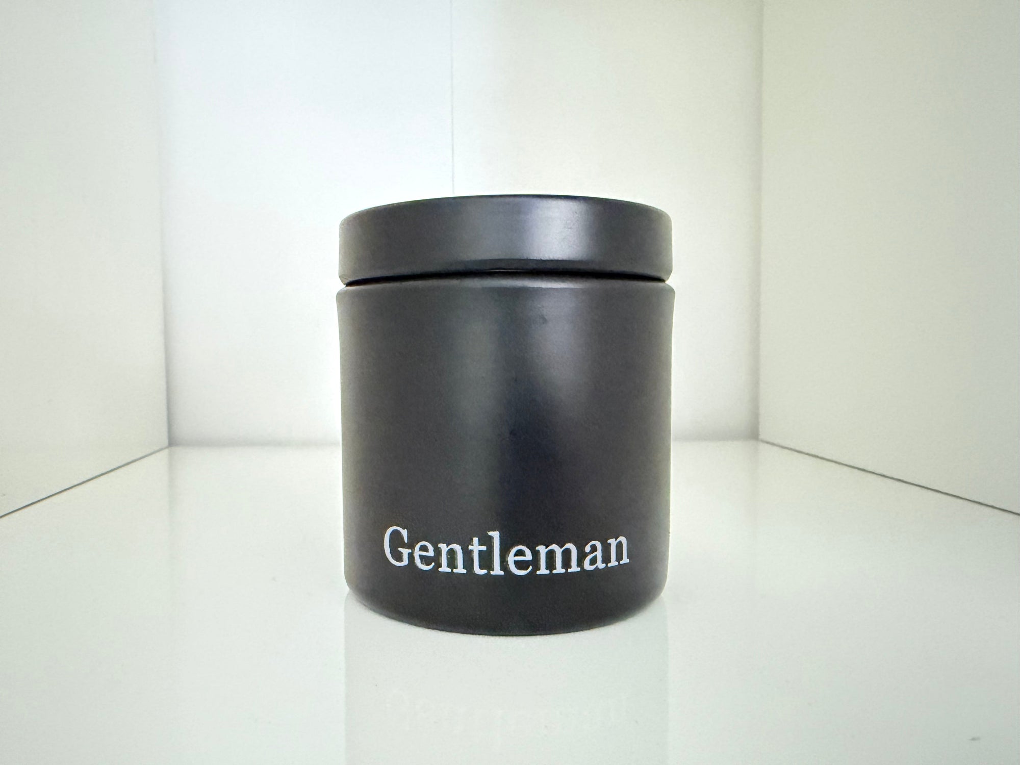 GENTLEMEN - Funky & Co.